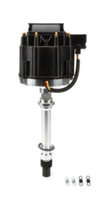 Load image into Gallery viewer, Moroso DuraFire Distributor w/o Vac. Advance