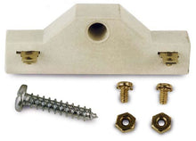 Cargar imagen en el visor de la galería, Moroso Ballast Resistor 1.82 Ohms