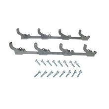 Cargar imagen en el visor de la galería, Moroso Coil Mount Brackets BBC GM Coils (Pair)