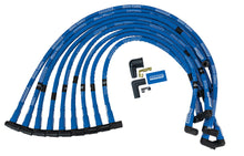 Load image into Gallery viewer, Moroso Blue Max Ignition Wire Set