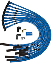 Cargar imagen en el visor de la galería, Moroso Blue Max Ignition Wire Set