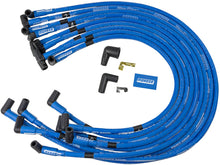 Cargar imagen en el visor de la galería, Moroso Blue Max Ignition Wire Set