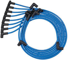 Cargar imagen en el visor de la galería, Moroso Blue Max Ignition Wire Set