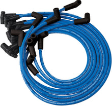 Cargar imagen en el visor de la galería, Moroso Blue Max Ignition Wire Set