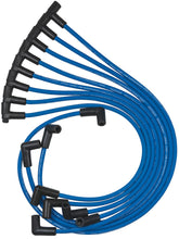 Cargar imagen en el visor de la galería, Moroso Blue Max Ignition Wire Set