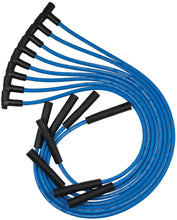 Cargar imagen en el visor de la galería, Moroso Blue Max Ignition Wire Set