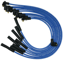 Cargar imagen en el visor de la galería, Moroso Blue Max Ignition Wire Set