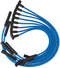 Cargar imagen en el visor de la galería, Moroso Blue Max Ignition Wire Set