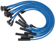 Cargar imagen en el visor de la galería, Moroso Blue Max Ignition Wire Set