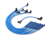 Cargar imagen en el visor de la galería, Moroso Blue Max Ignition Wire Set