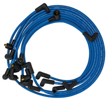 Cargar imagen en el visor de la galería, Moroso Blue Max Ignition Wire Set