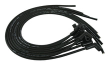 Load image into Gallery viewer, Ultra 40 Plug Wire Set - Black