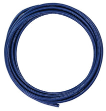 Cargar imagen en el visor de la galería, Cable de batería Moroso calibre 2 de 25 pies