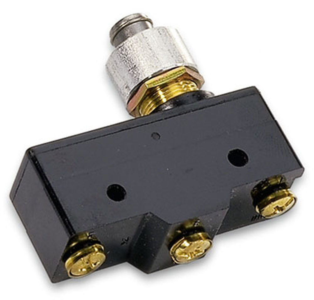 Moroso Trans-Brake Switch