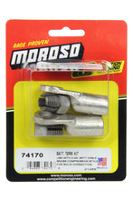 Load image into Gallery viewer, Moroso Battery Terminal End Kit