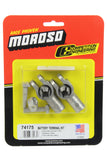 Moroso Battery Post Terminals