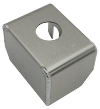 Load image into Gallery viewer, Moroso Brake Booster Cover - 05-Up Mustang - Alum.