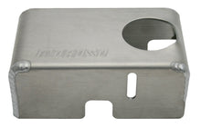 Cargar imagen en el visor de la galería, Moroso Brake Booster Cover - 97-08 Corvette