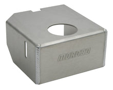 Cargar imagen en el visor de la galería, Moroso Brake Reservoir cover - 2010-Up Camaro SS