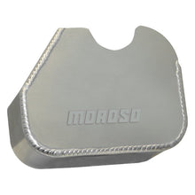 Load image into Gallery viewer, Moroso Brake Booster Cover Ford Mustang 15-Up