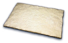 Cargar imagen en el visor de la galería, Moroso Heat Insulation