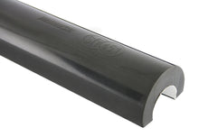 Cargar imagen en el visor de la galería, Moroso Roll Bar Padding 36in Length SFI 45.1 Black