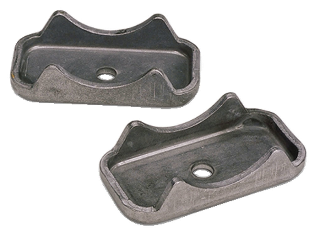 Moroso Rear End Housing Mounts