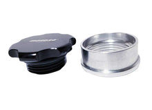 Load image into Gallery viewer, Moroso Alm Filler Cap &amp; Bung Kit 1.5 OD