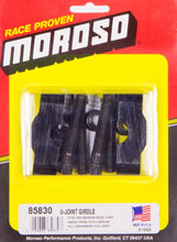 Cargar imagen en el visor de la galería, Moroso U-Joint Girdles - 1350 Series