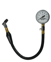 Cargar imagen en el visor de la galería, Moroso Tire Gauge - 0-40 Psi