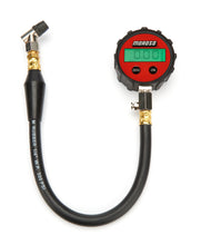 Load image into Gallery viewer, Moroso Tire Gauge - 0-100 PSI Digital - Backlit