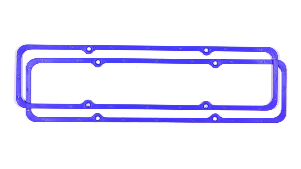 Moroso Valve Cover Gaskets - SBC