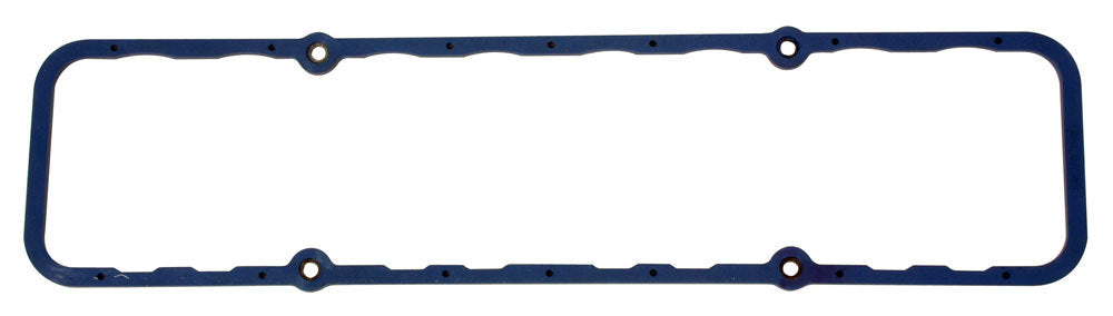 Moroso Valve Cover Gasket - SBC