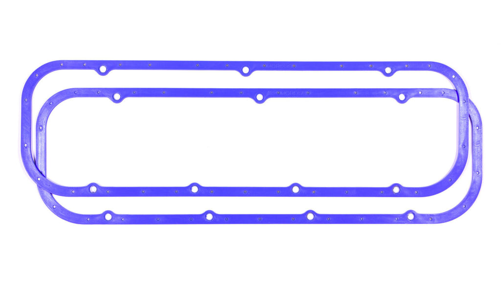 Moroso Bbc Valve Cover Gasket