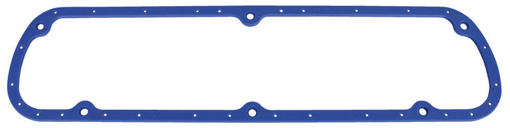 Moroso SBF Valve Cover Gasket