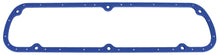 Cargar imagen en el visor de la galería, Moroso SBF Valve Cover Gasket