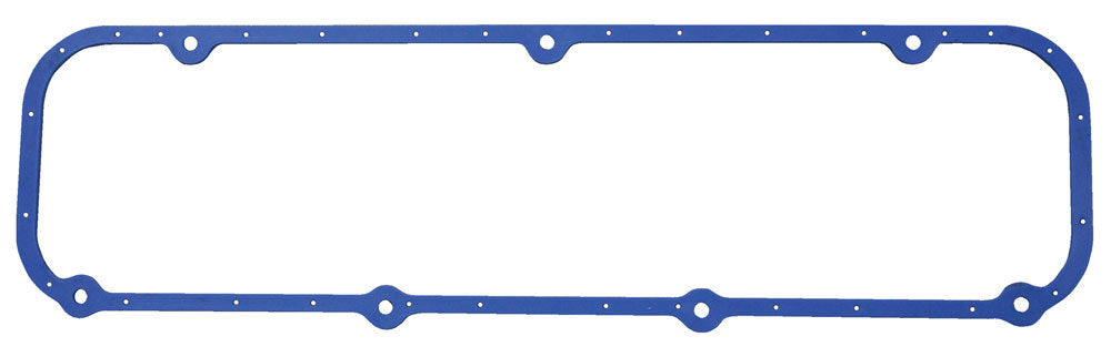 Moroso Valve Cover Gaskets - BBF