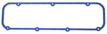 Cargar imagen en el visor de la galería, Moroso Valve Cover Gaskets - BBF