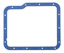 Cargar imagen en el visor de la galería, Moroso Transmission Pan Gasket - GM P/G