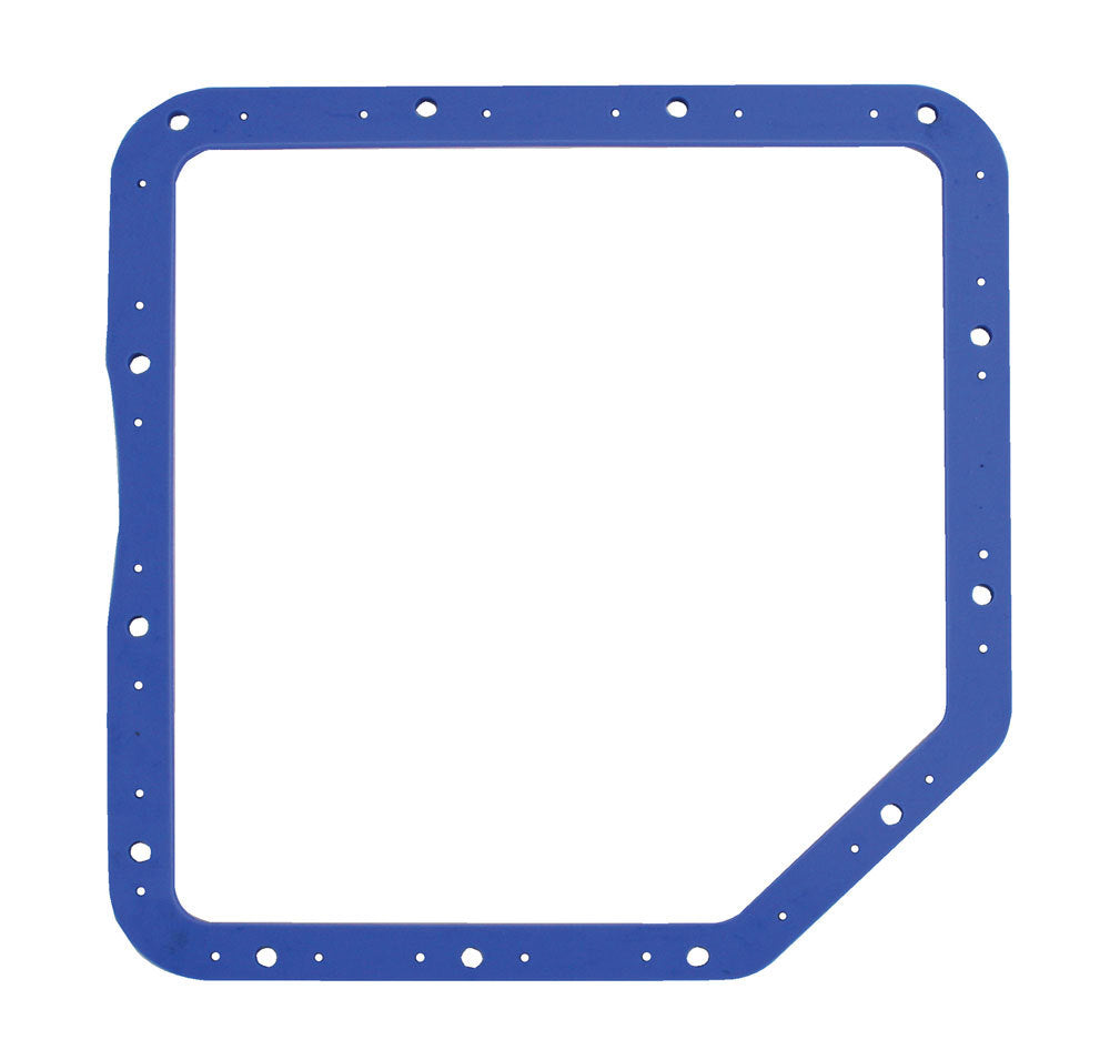 Moroso Perm-Align Trans. Gasket - GM TH350