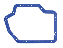 Load image into Gallery viewer, Moroso Perm-Align Trans. Gasket - GM TH400