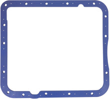 Cargar imagen en el visor de la galería, Moroso Gasket - Trans Pan GM 700R4/4L60/4L60E/4L65E