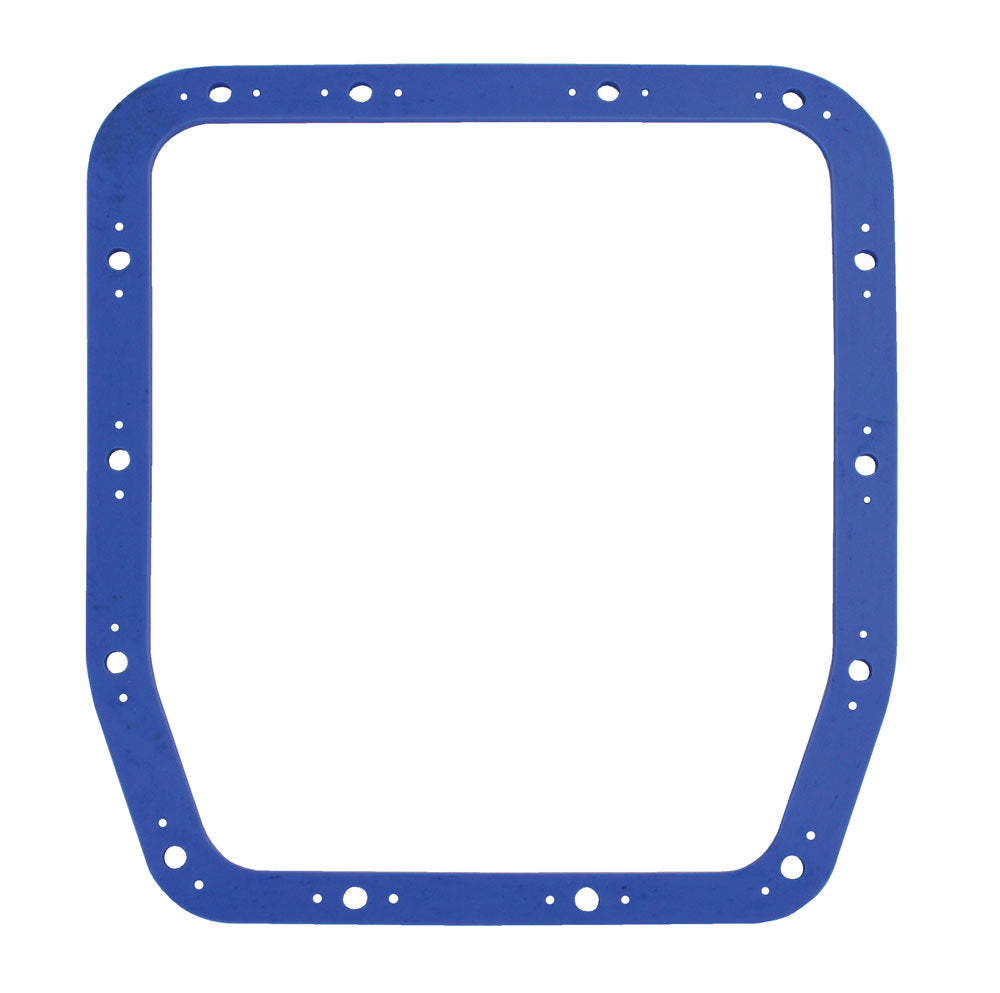 Moroso Perm-Align Trans. Gasket - Ford AOD/AODE/4R70W