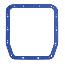 Load image into Gallery viewer, Moroso Perm-Align Trans. Gasket - Ford AOD/AODE/4R70W