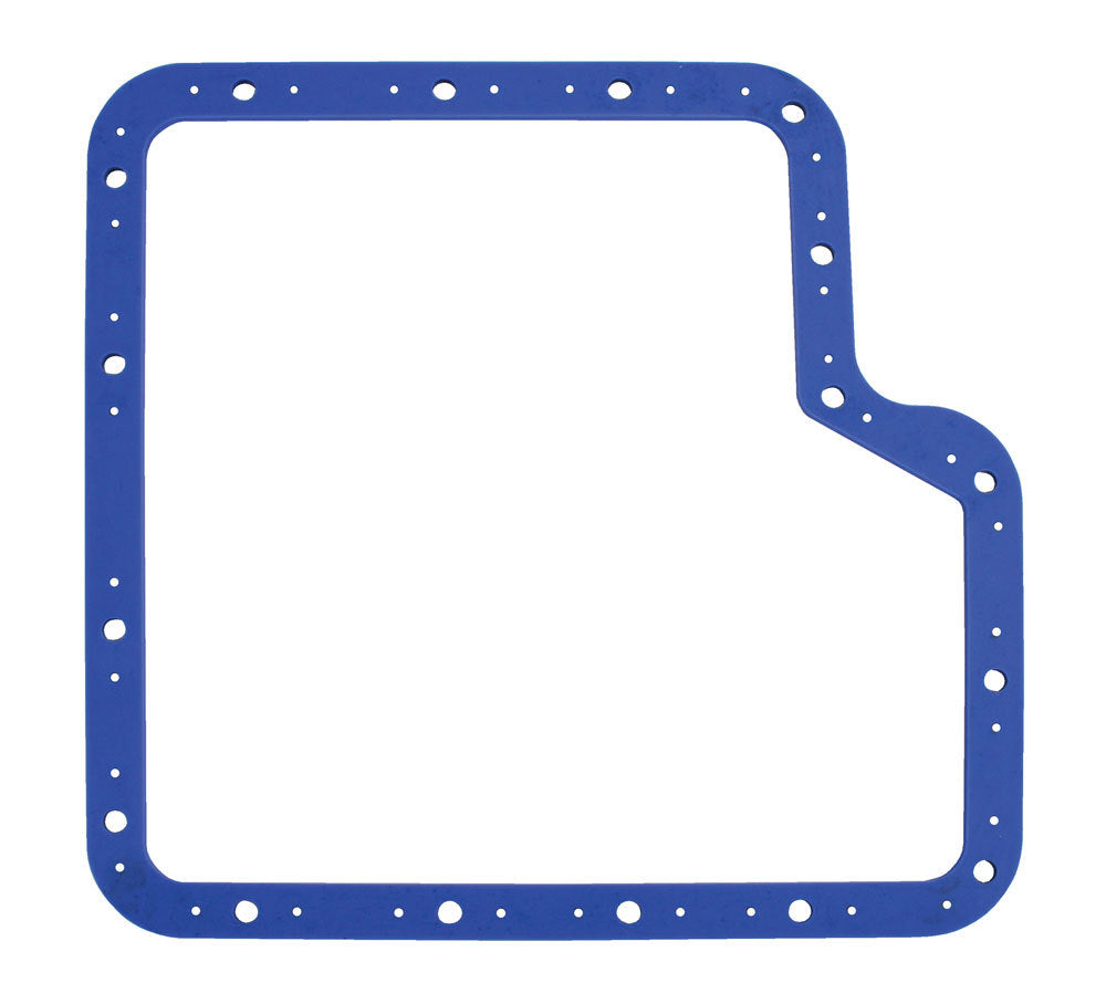 Moroso Perm-Align Trans. Gasket - Ford C6