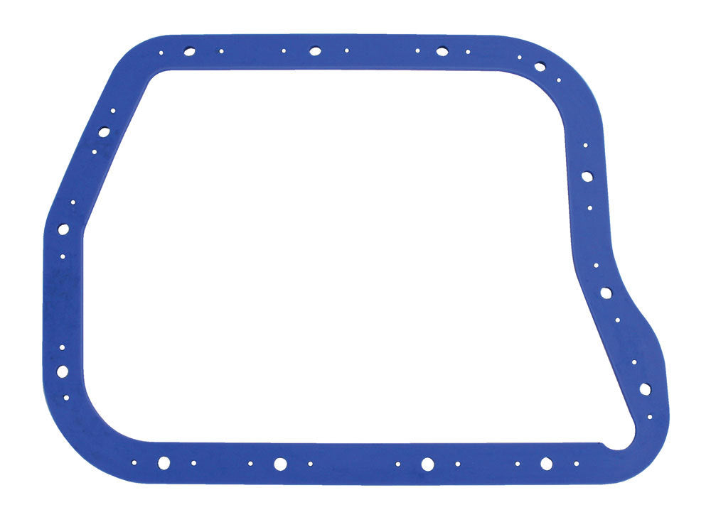 Moroso Perm-Align Trans. Gasket - Mopar T/F 727