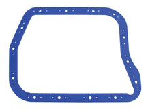 Load image into Gallery viewer, Moroso Perm-Align Trans. Gasket - Mopar T/F 727