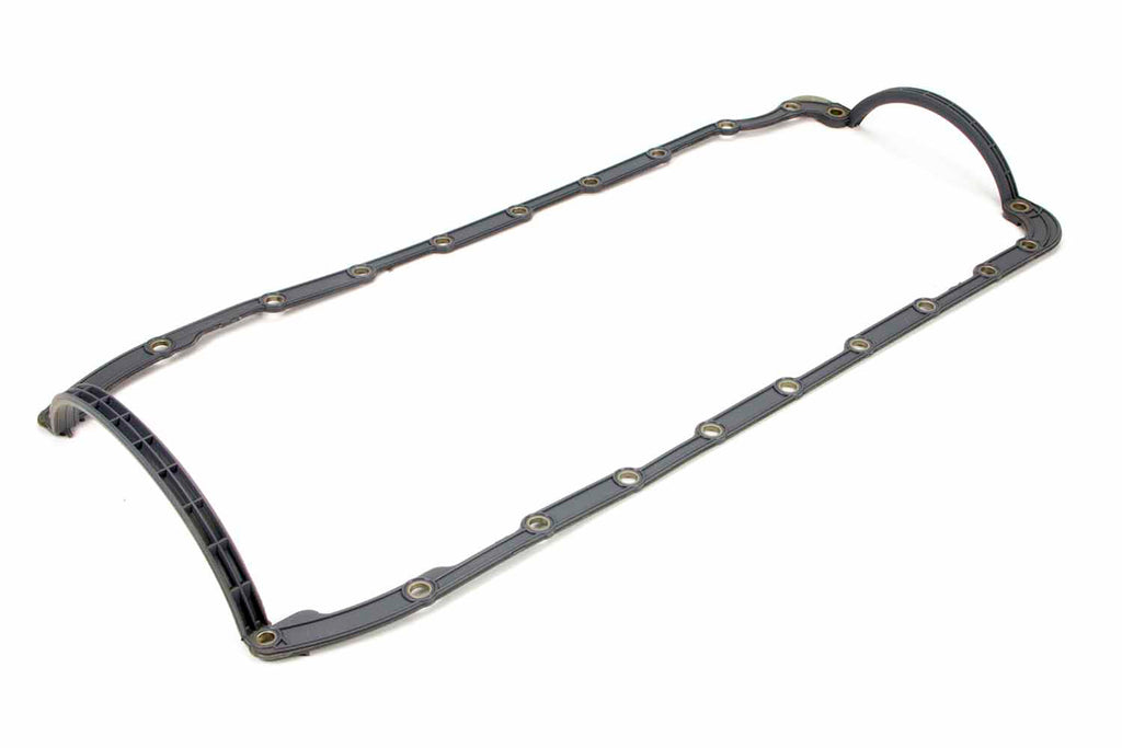 Moroso Oil Pan Gasket - BBC Gen 4 1pc.