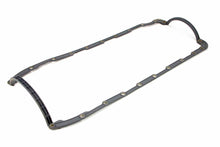 Load image into Gallery viewer, Moroso Oil Pan Gasket - BBC Gen 4 1pc.