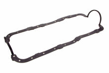 Cargar imagen en el visor de la galería, Moroso Oil Pan Gasket - Ford 351W Late Style 1pc.